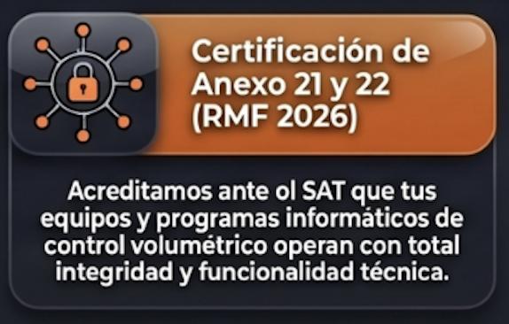 Acreditmaos.......