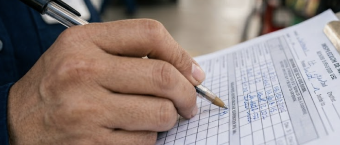 Captura de pantalla 2026-03-23 a las 5.48.00 p. m.