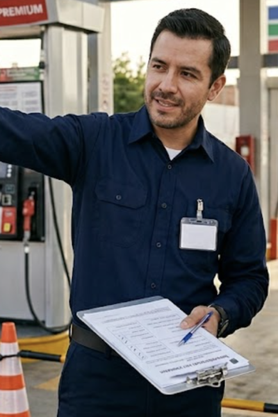 Captura de pantalla 2026-03-23 a las 5.54.12 p. m.